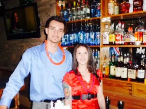 Cardo's Pizza & Italian Restaurant