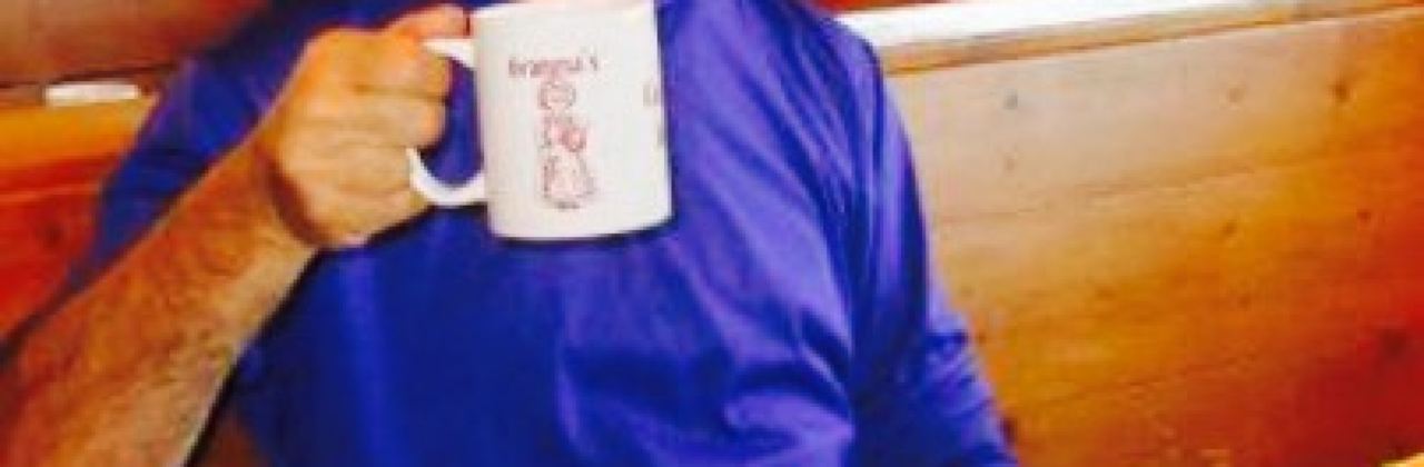 Grandma's Homestead Restaurant