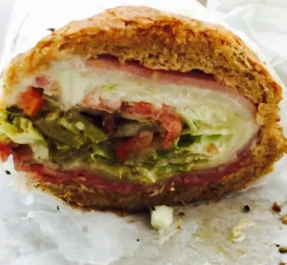 Potbelly