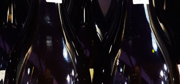 L'Orchidea Da Mimma