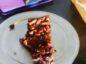 Pie Five Pizza Co