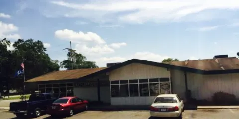 Western Sizzlin Restaurant