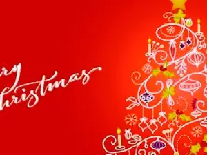 R & M's Boiling Point