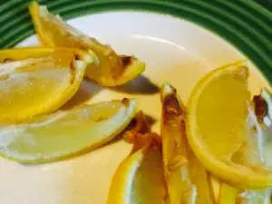 Applebee's Grill + Bar
