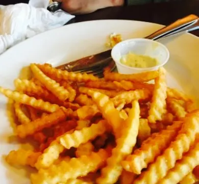 Bella Coola Valley Inn Ltd