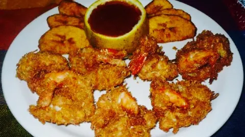 RESTAURANTE BAR TEQUILA Y SALSA BRAVA in อิกซ์ตาปา