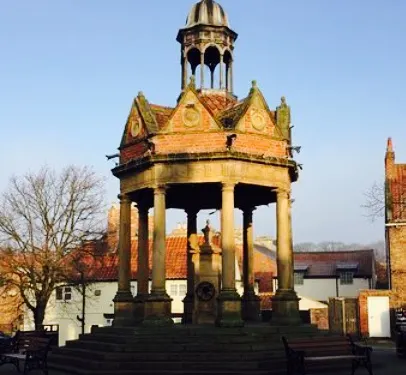 Havenhands the Bakers