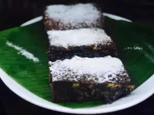 Te Ra'ai Cafezinho