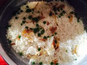 A Calcutta Affair