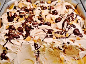 Gelateria Elefantino