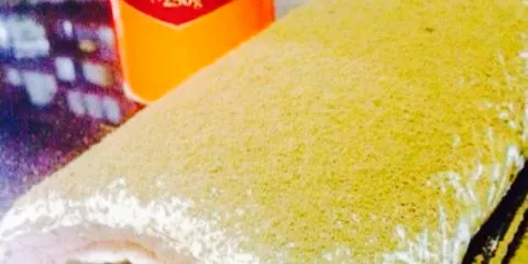 Senoritas Mexinoy Kitchen