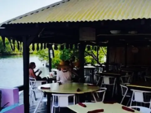 Mamacita's Guest House