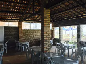 Restaurante Mestre Pedro