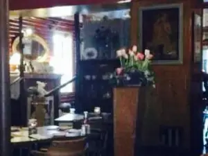 Kutzees Supper Club