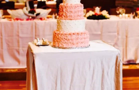 Couture Cupcake Cafe