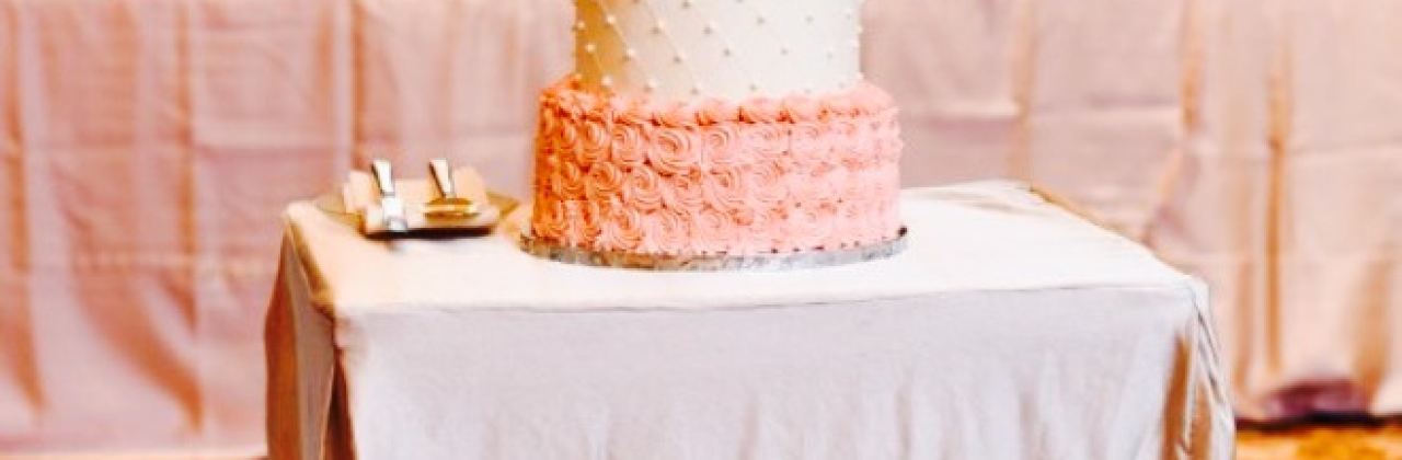 Couture Cupcake Cafe