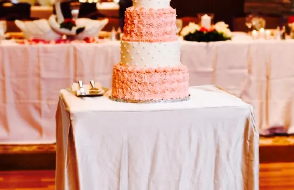 Couture Cupcake Cafe