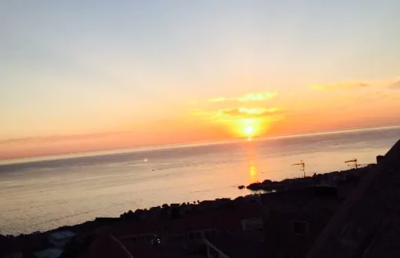 Ristorante Sapori e Saperi