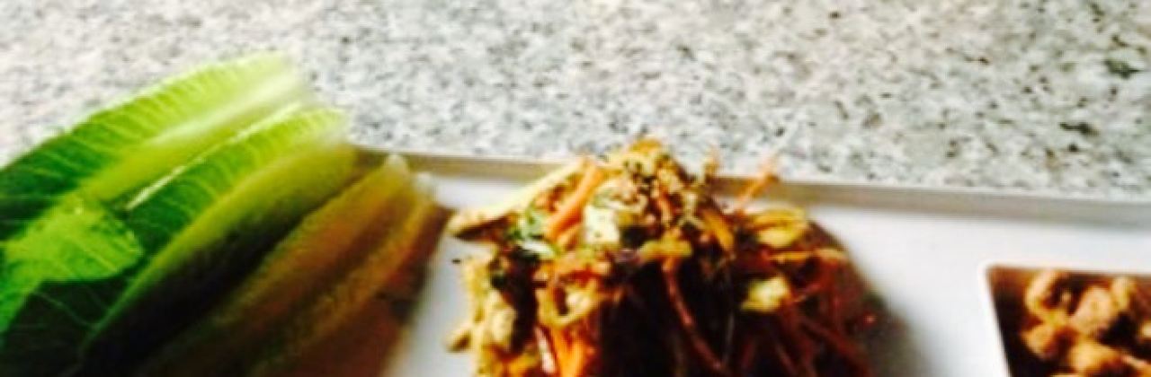 Taps Restaurant Bar & Lounge