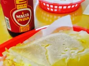 Lo Mejor Del Mundo Cuban
