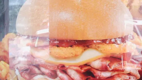 Arby's in Kalispell