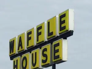 Waffle House