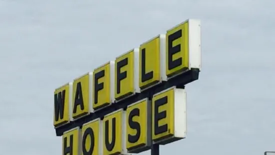 Waffle House