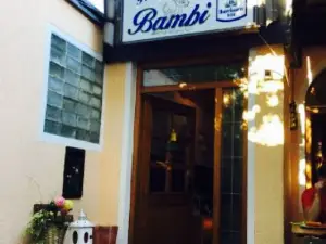 Bambi