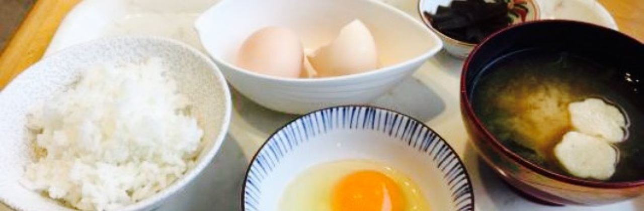 Garirea Kameoka Atrio