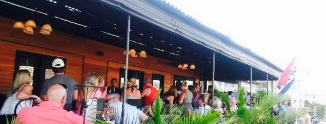 Capriccio by the Sea