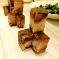 PING RIVER TASTE User Photo