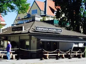 Gripsholmsgrillen