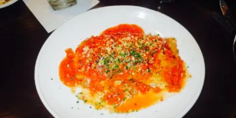 Carrabba's Italian Grill