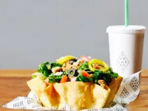 Surcheros Fresh Grill - Moultrie, GA