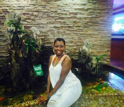 China Super Buffet