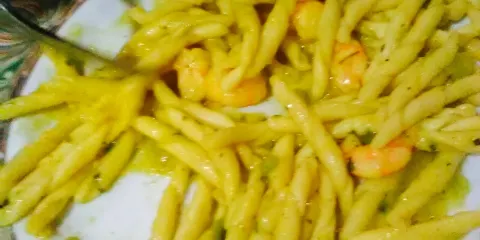 Ristorante Laocoonte