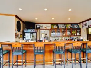 Brewski's Pub & Grill