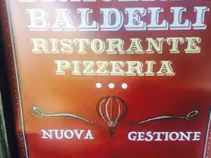 Locanda Baldelli