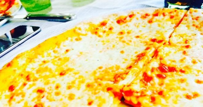 Ristorante Pizzeria Al Capriccio