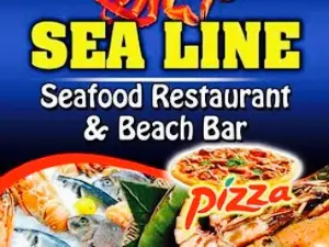 Sea Line Restaurant