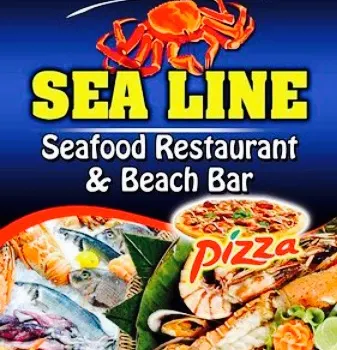 Sea Line Restaurant