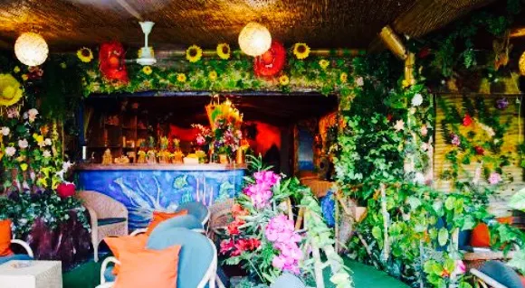 Kalypso Tutti Frutti