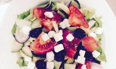 Móló Restaurant and Pizzeria