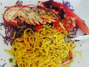 Chez Renato