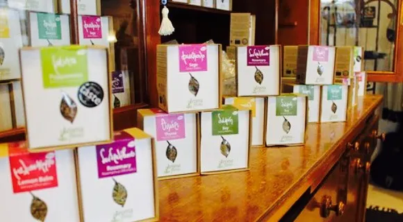 Filia（ Mouragio）