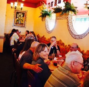 Ayutla's Mexican Restaurant