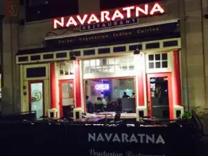 Navaratna