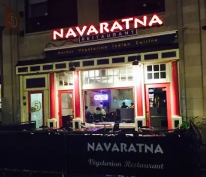 Navaratna