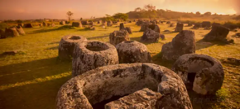 โรงแรมในโพนสะหวัน