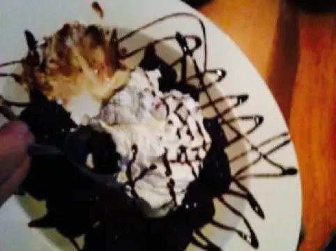 Ollie's Pub and Grub